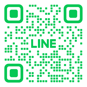 QR Code Line